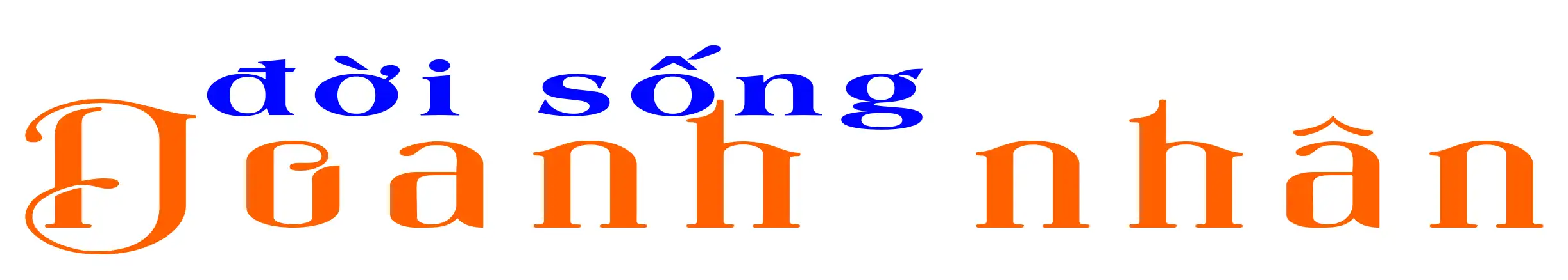 Đời sống & Doanh nhân