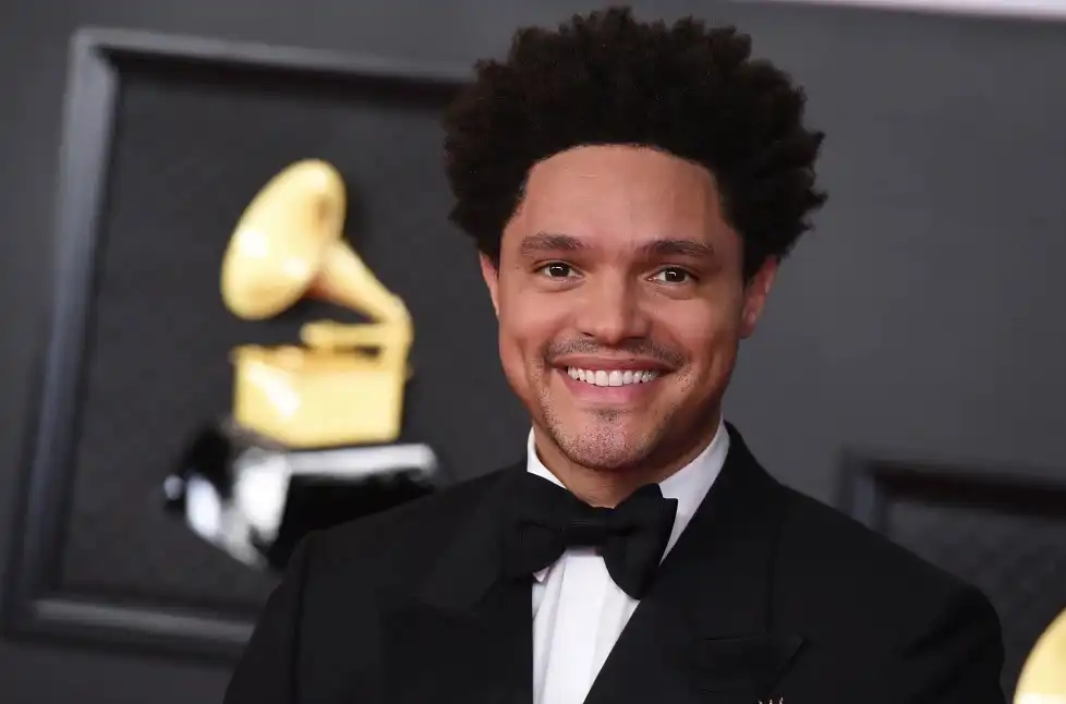 Grammy 2026 sắp bùng nổ: Kendrick Lamar, Bad Bunny, K-pop và cơ hội làm nên lịch sử - Ảnh 4.