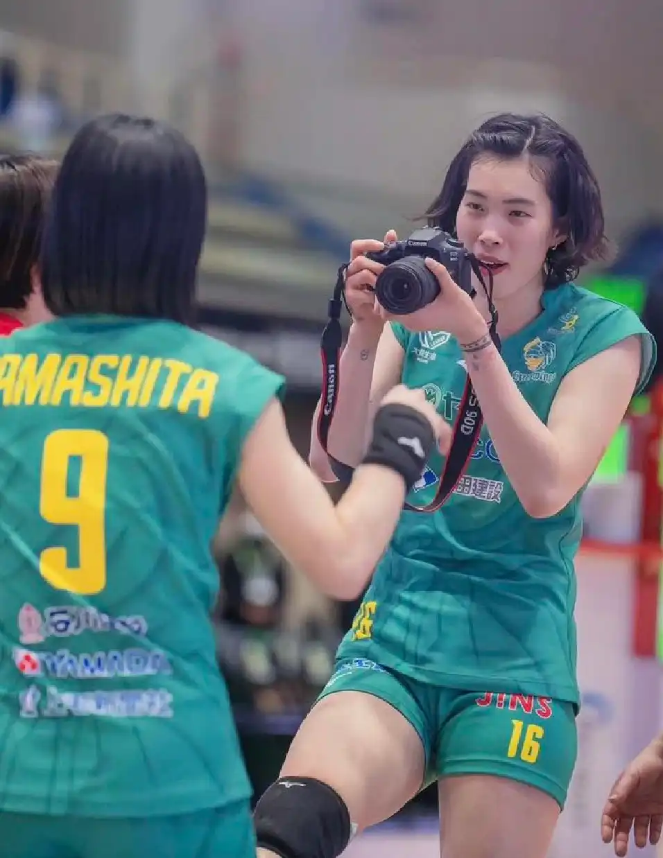 Ảnh màn hình 2026-02-22 lúc 07.59.18